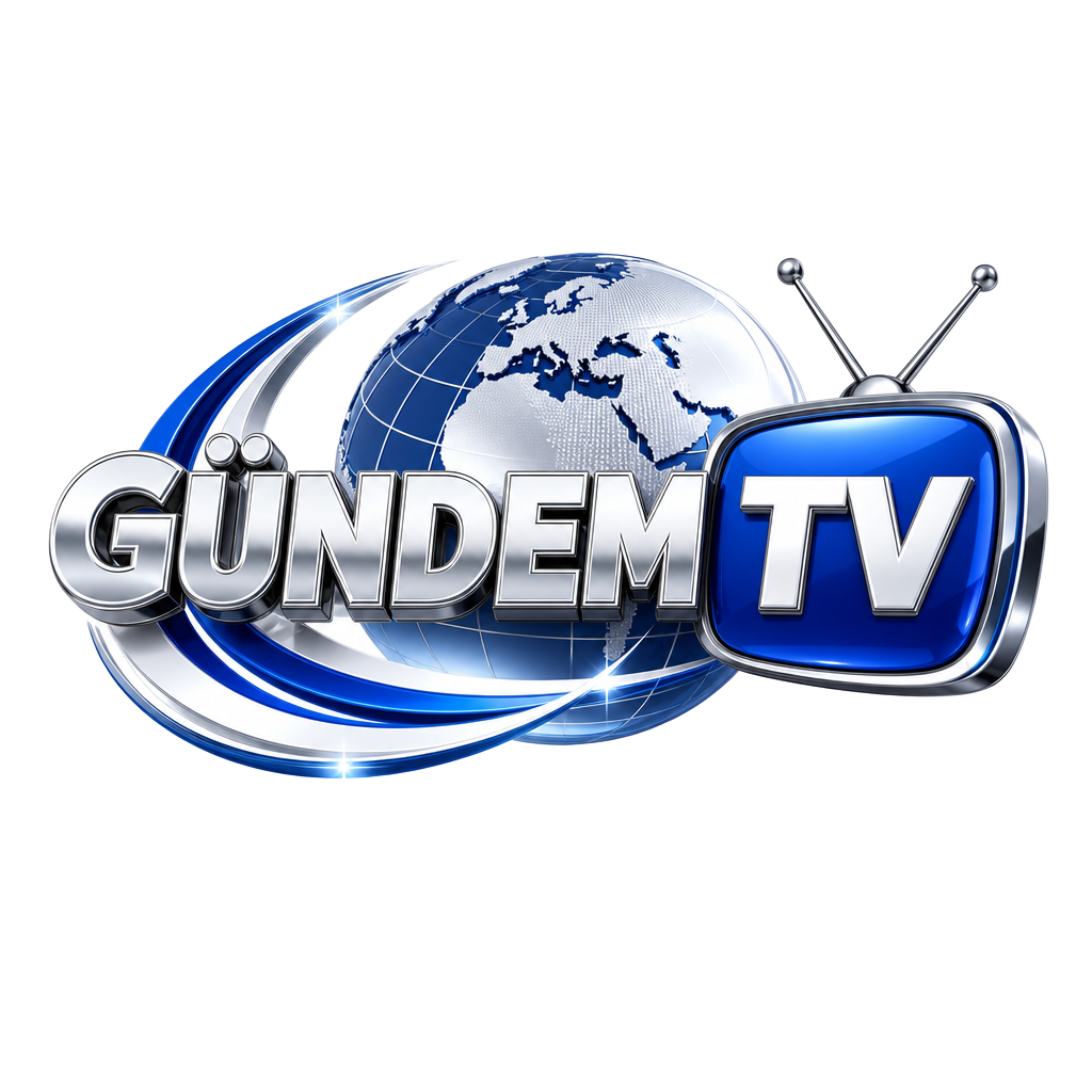Gündem TV
