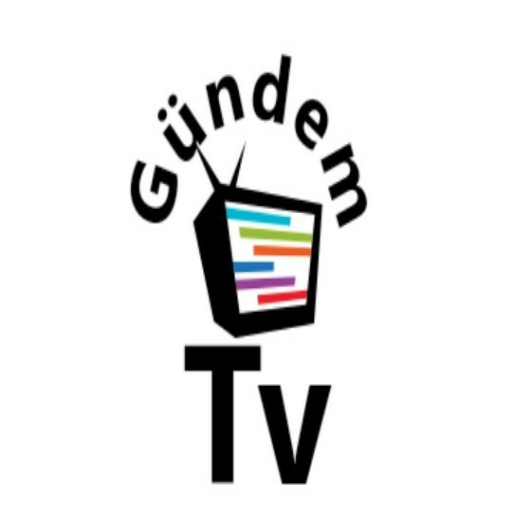Gündem Tv