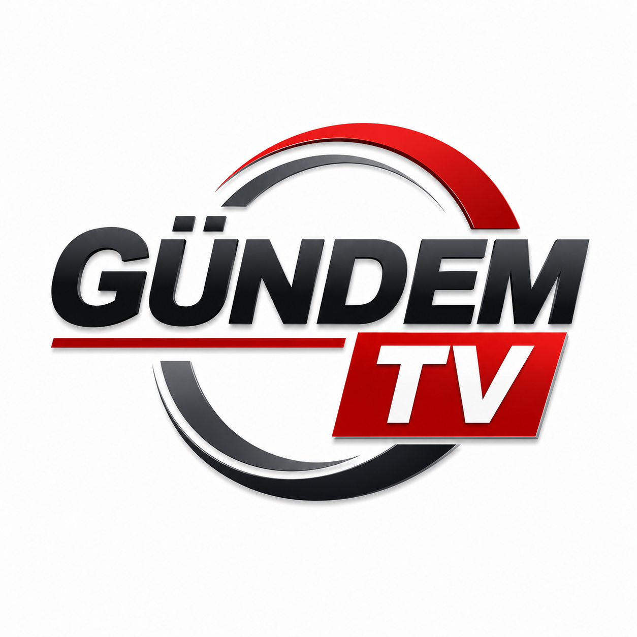 Gündem Tv